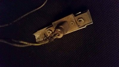 20141209_163317_resized.jpg 20141209_163317_resized.jpg