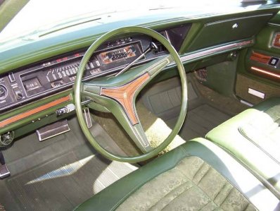 73_NYB_dashboard.JPG 73_NYB_dashboard.JPG