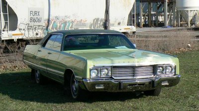 73_NYB_front_right.jpg 73_NYB_front_right.jpg