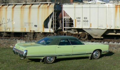 73_NYB_right.jpg 73_NYB_right.jpg