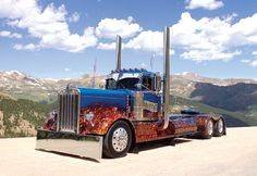 0185a351c7f5559e6c473d65581a34ee.jpg 0185a351c7f5559e6c473d65581a34ee.jpg