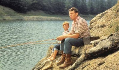 andy_griffith1_070312.jpg