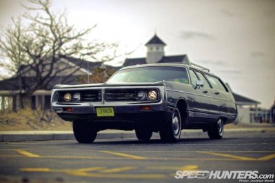 John_Lennon_Wagon-028.jpg John_Lennon_Wagon-028.jpg