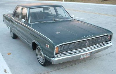 1967-Dodge-Coronet-Front.jpg 1967-Dodge-Coronet-Front.jpg