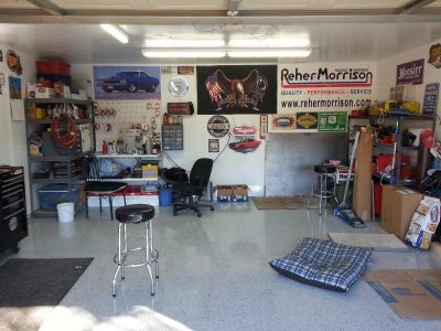 20141127_144328.jpg 20141127_144328.jpg