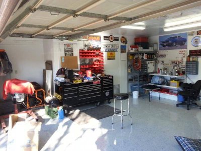 20141127_144338.jpg 20141127_144338.jpg