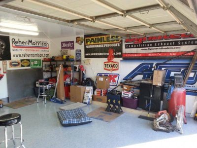 20141127_144348.jpg 20141127_144348.jpg