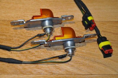 fendermountedturnsignals06.jpg