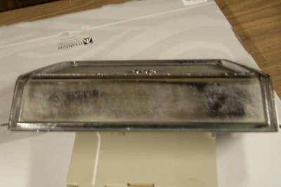 2014-12-05 Chrysler 300 Speaker grille 003.jpg