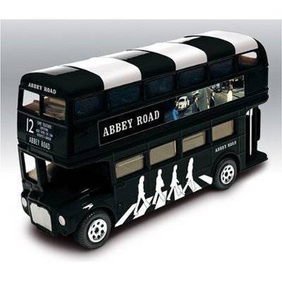 c40f6_B001GBVNE4_41N2BoksgAtL.jpg c40f6_B001GBVNE4_41N2BoksgAtL.jpg