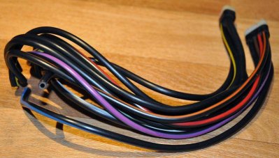 z (12).jpg z (12).jpg