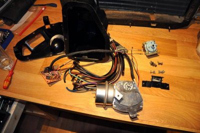 z (15).jpg z (15).jpg