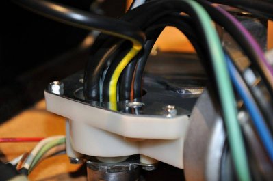 z (16).jpg z (16).jpg