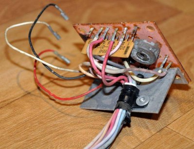 z (25).jpg z (25).jpg