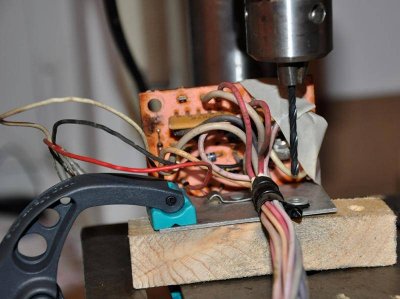 z (26).jpg z (26).jpg