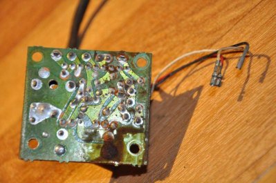 DSC_0039.jpg DSC_0039.jpg