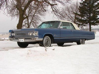 67 Imperial.jpg