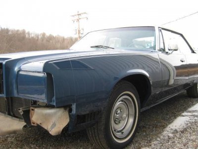 IMG_3267.JPG IMG_3267.JPG