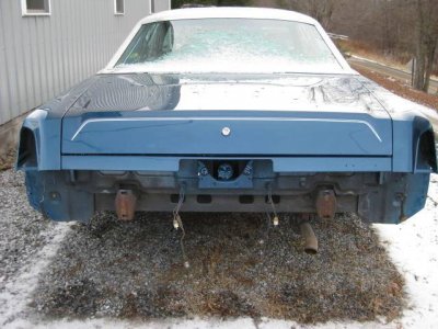 IMG_3268.JPG IMG_3268.JPG