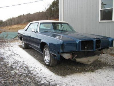 IMG_3266.JPG IMG_3266.JPG