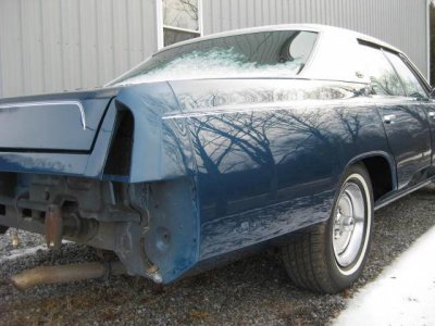 IMG_3269.JPG IMG_3269.JPG