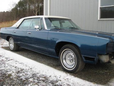 IMG_3270.JPG IMG_3270.JPG