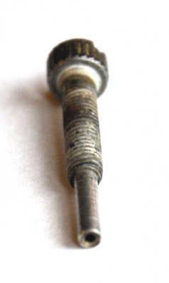 Thermo-Quad Idle Mixture Screw 3.jpg