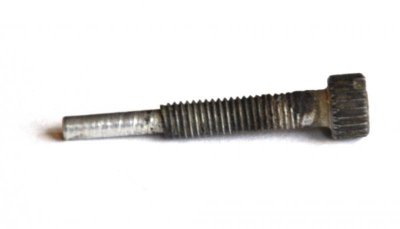 Thermo-Quad Idle Mixture Screw 2.jpg