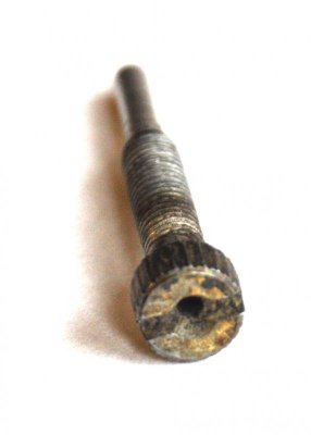 Thermo-Quad Idle Mixture Screw.jpg