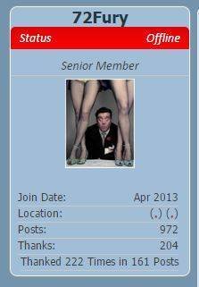 72 Fury twin peaks.JPG 72 Fury twin peaks.JPG