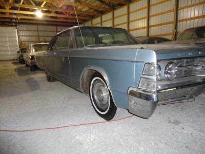 23 nov roadrunner parts sony camera 007.jpg 23 nov roadrunner parts sony camera 007.jpg