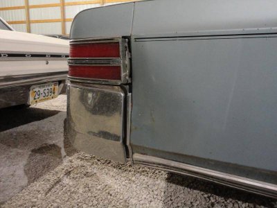 23 nov roadrunner parts sony camera 014.jpg 23 nov roadrunner parts sony camera 014.jpg