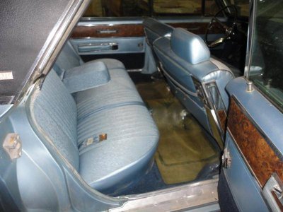 23 nov roadrunner parts sony camera 010.jpg 23 nov roadrunner parts sony camera 010.jpg