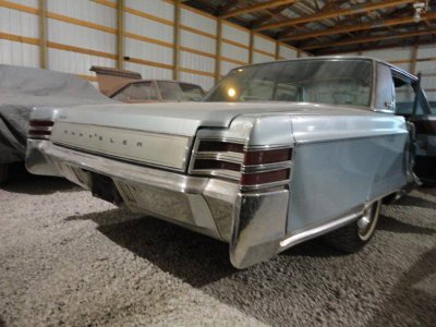 23 nov roadrunner parts sony camera 015.jpg 23 nov roadrunner parts sony camera 015.jpg