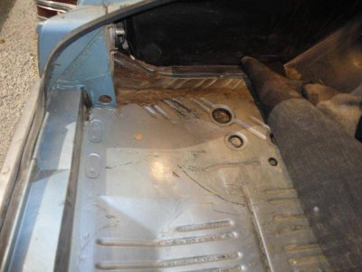 23 nov roadrunner parts sony camera 024.jpg 23 nov roadrunner parts sony camera 024.jpg