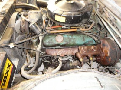 23 nov roadrunner parts sony camera 023.jpg 23 nov roadrunner parts sony camera 023.jpg