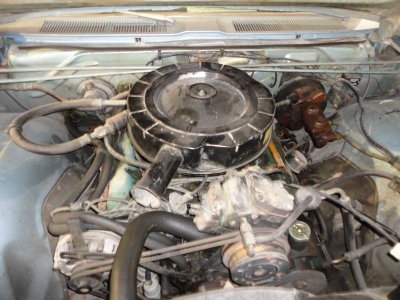 23 nov roadrunner parts sony camera 020.jpg 23 nov roadrunner parts sony camera 020.jpg