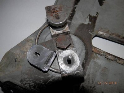 PC150003 (Large).jpg