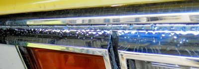 P71000112 (Large).jpg P71000112 (Large).jpg