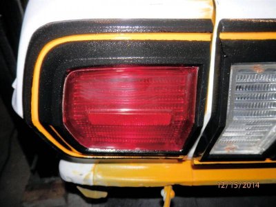 PC150003 (Large).jpg PC150003 (Large).jpg