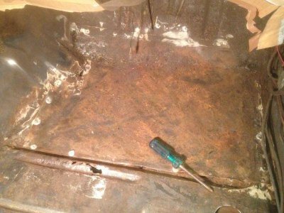 IMG_0769.jpg IMG_0769.jpg