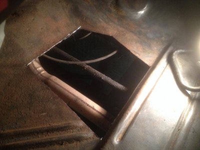 IMG_0779.jpg IMG_0779.jpg