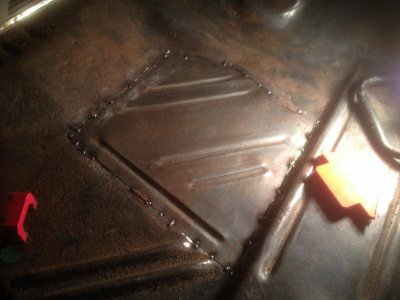 IMG_0780.jpg IMG_0780.jpg