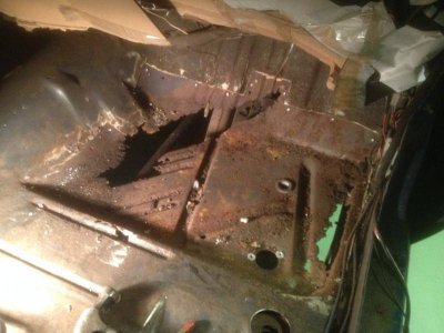 IMG_0781.jpg IMG_0781.jpg