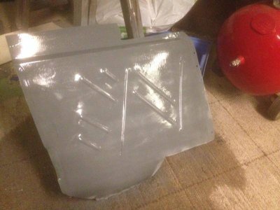 IMG_0801.jpg IMG_0801.jpg