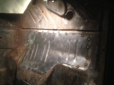 IMG_0809.jpg IMG_0809.jpg