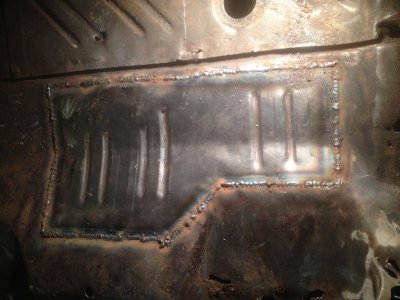 IMG_0810.jpg IMG_0810.jpg