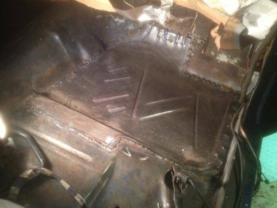 IMG_0803.jpg IMG_0803.jpg