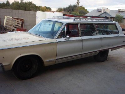 Christmas 201320141216_01.jpg