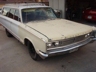 Christmas 201320141216_02.jpg